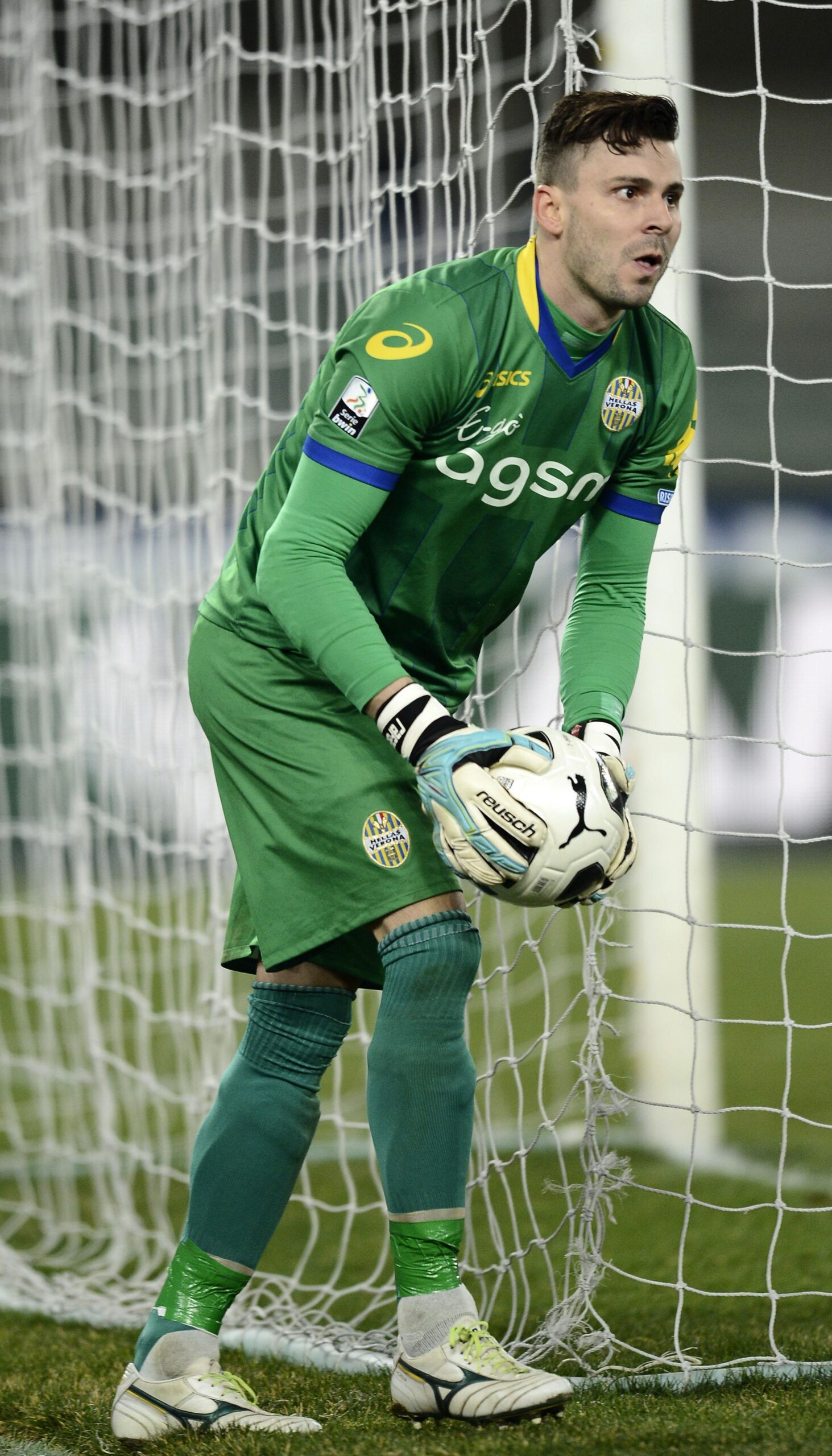 rafael 2 verona 2013 ifa scaled