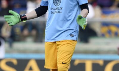 rafael verona febbraio 2014 ifa