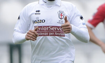 ragatzu pro vercelli 2013 ifa