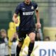 ranocchia andrea amichevole inter pinzolo azione ifa
