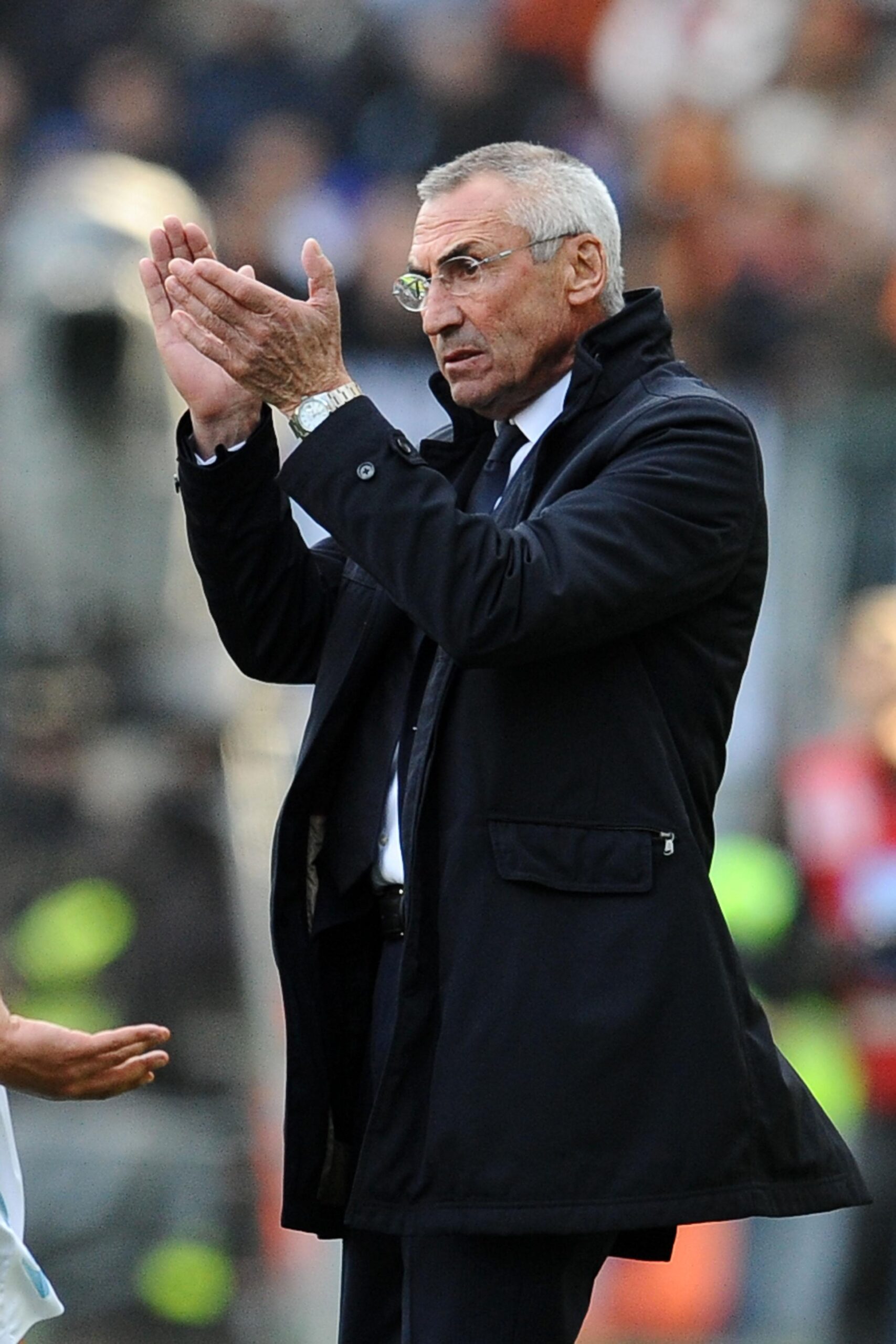 reja applaude lazio febbraio 2014 ifa scaled