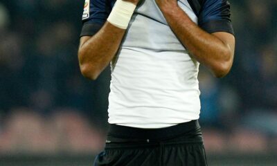 rolando maglia inter 2013 ifa