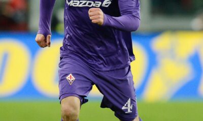 roncaglia fiorentina casa 2012 ifa