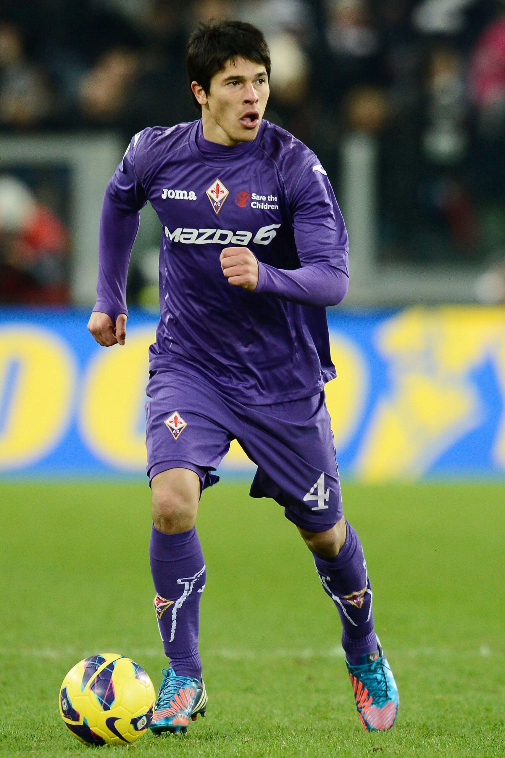 roncaglia fiorentina casa 2012 ifa scaled