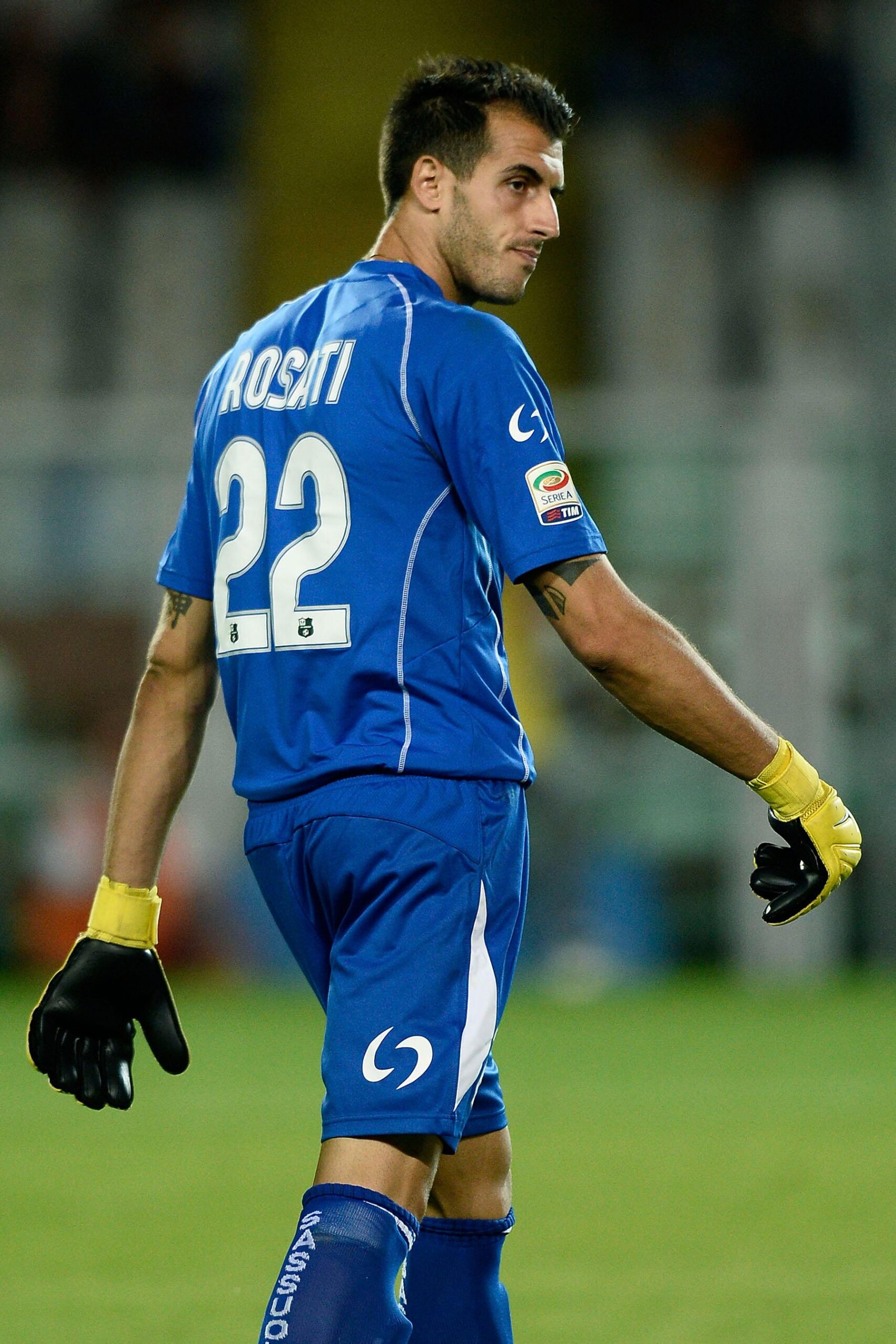 rosati sassuolo 2013 ifa scaled