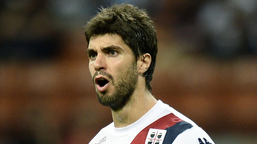 rossettini cagliari away 2013 ifa e1751705586847