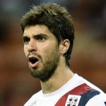 rossettini cagliari away 2013 ifa e1751705586847