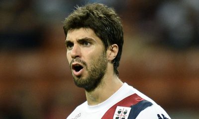 rossettini cagliari away 2013 ifa e1751705586847