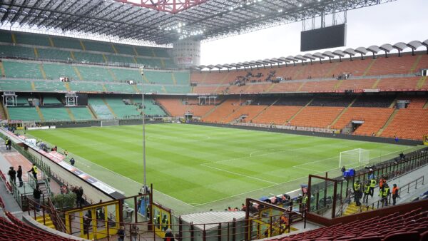milan-cagliari