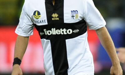 sansone nicola parma 2013 ifa