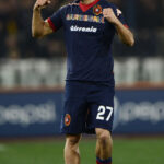 sau marco away cagliari (esultanza 1) 2013 ifa