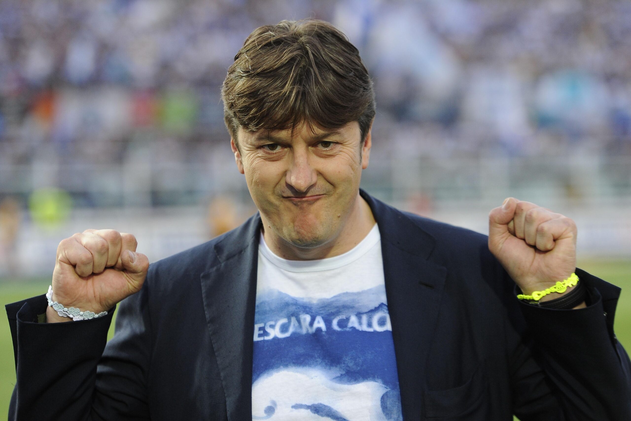 sebastiani ifa scaled