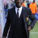 seedorf giacca milan 2012 ifa