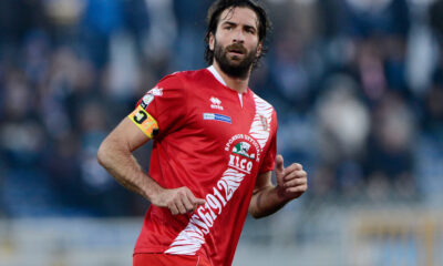 sforzini grosseto ifa