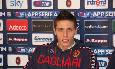 silvestri conferenza cagn24