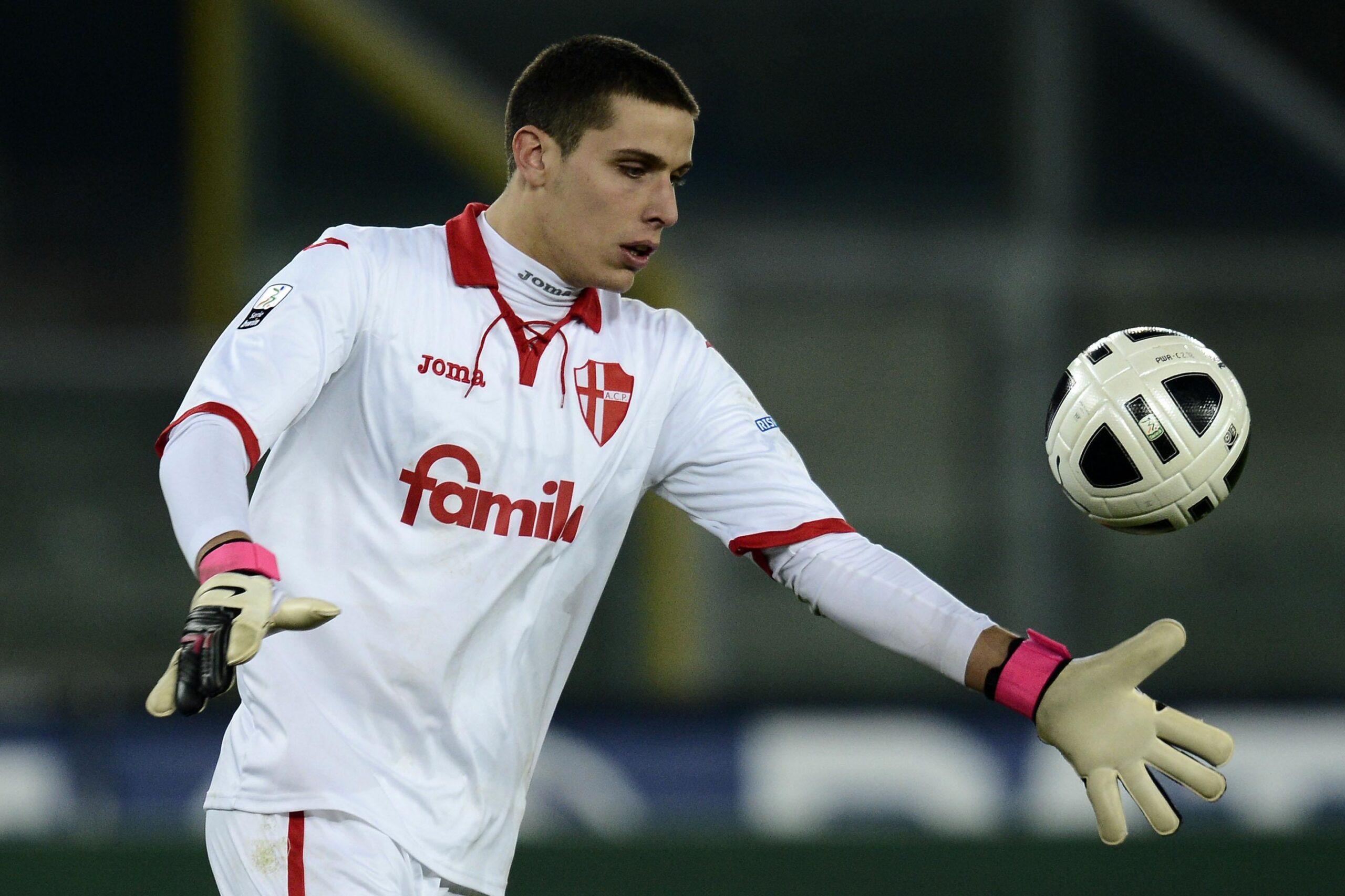 silvestri padova 2013 ifa scaled