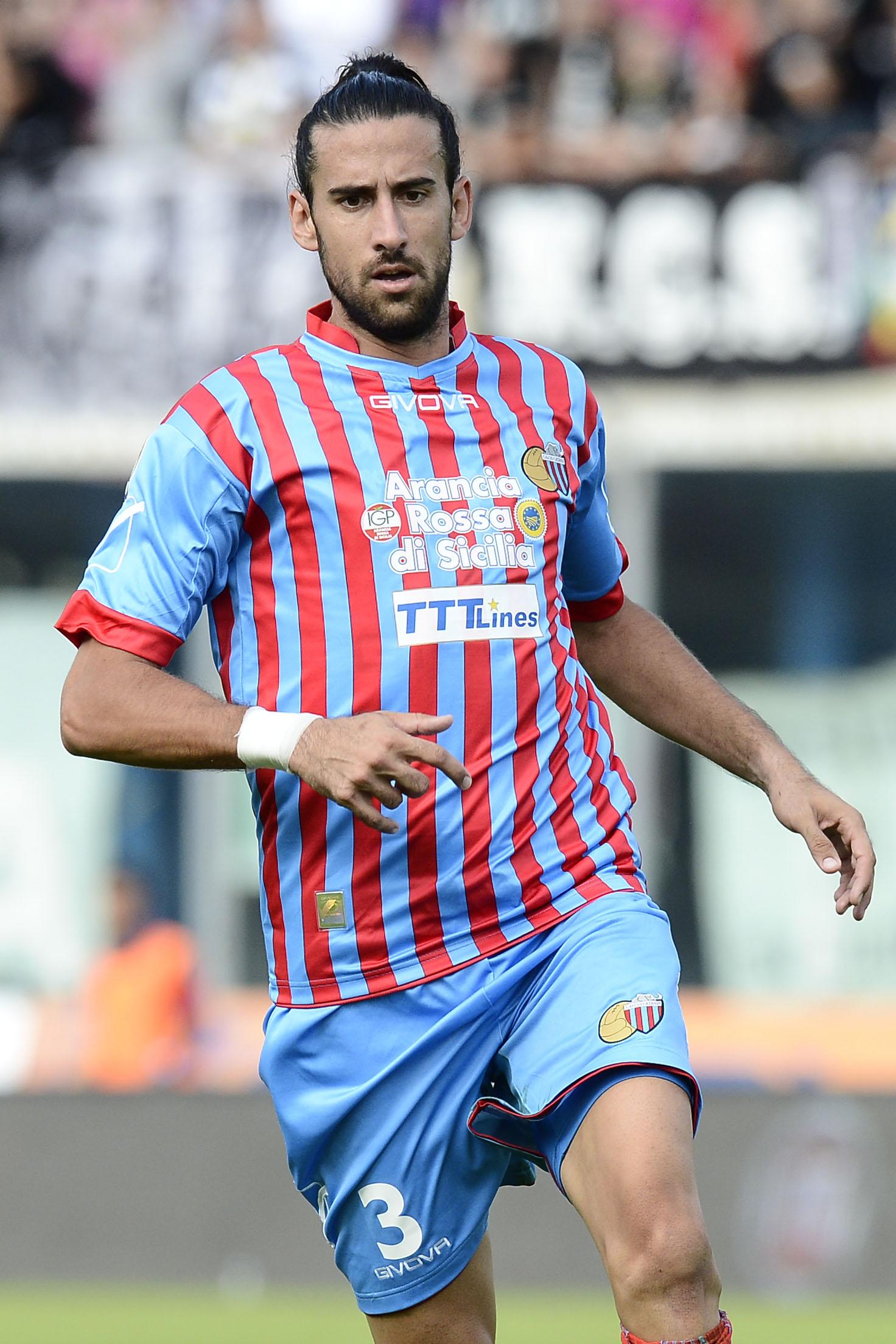 spolli 2012 casa ifa