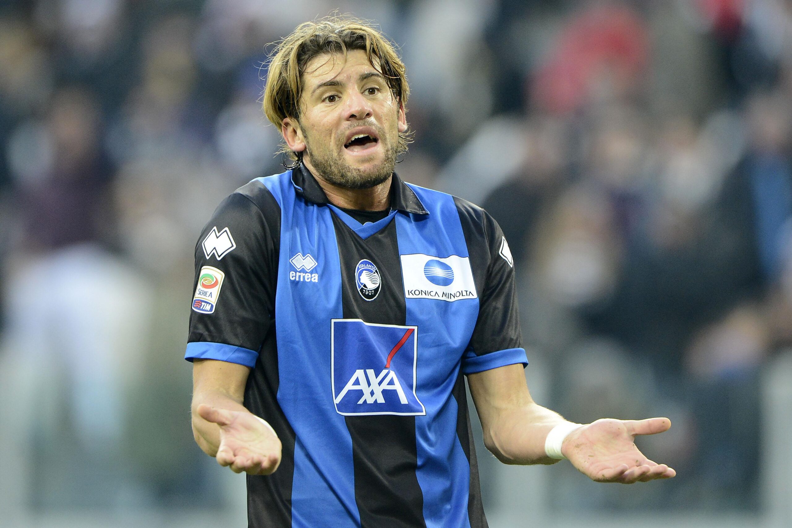 stendardo 2 atalanta casa 2012 ifa scaled