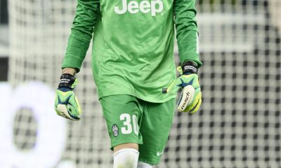 storari juventus maggio 2014 ifa