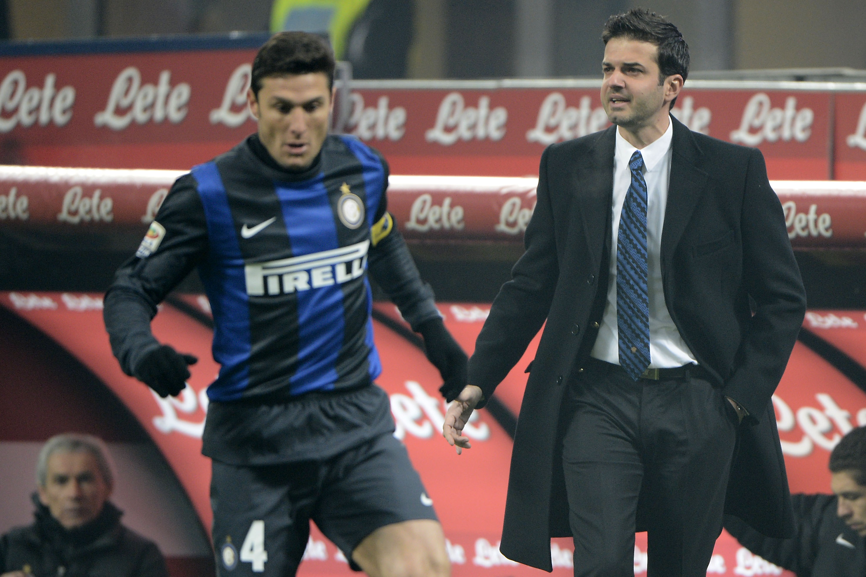 stramaccioni zanetti 2013 ifa