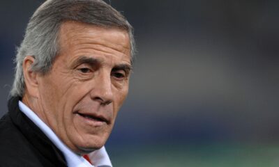 tabarez ifa