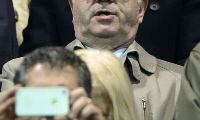 tavecchio giorgio ifa