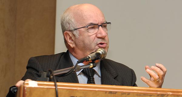 tavecchio carlo