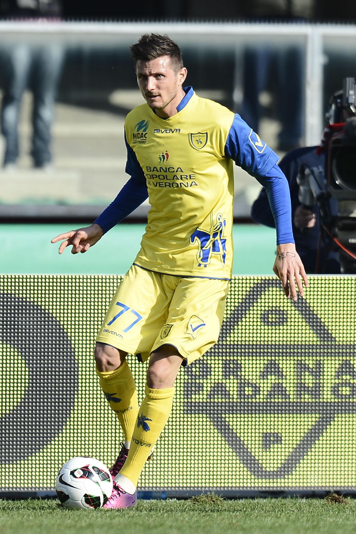 thereau chievo casa 2013 ifa