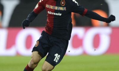 thiago ribeiro cagliari casa 2012 ifa