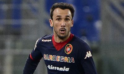 thiagoribeiro ifa e1753421390956