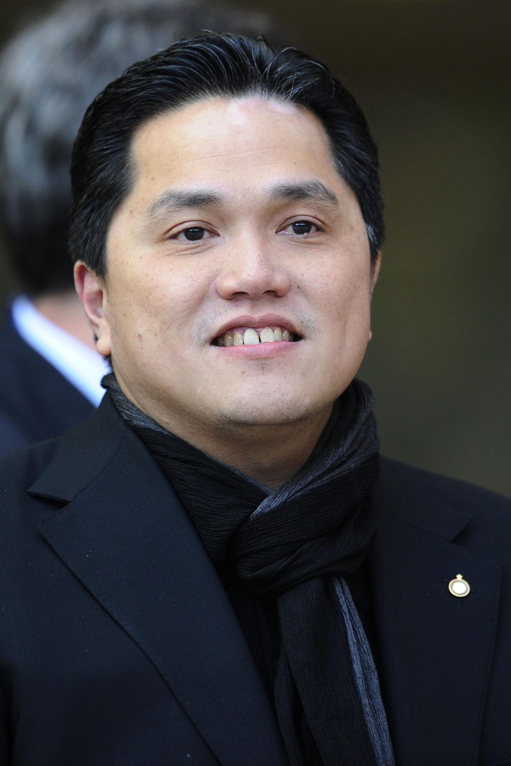thohir tribuna inter 2013 ifa scaled