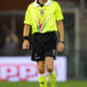 tommasi arbitro ifa