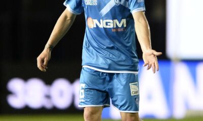 tonelli empoli giugno 2014 ifa