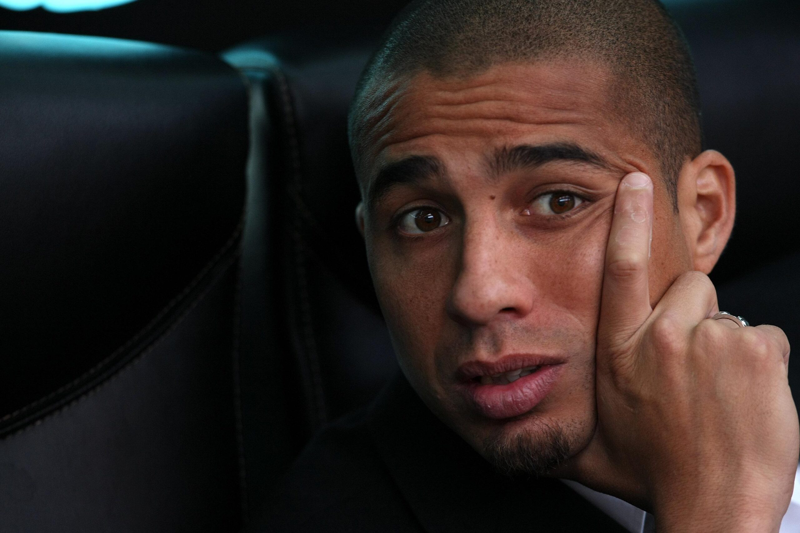 trezeguet ifa scaled