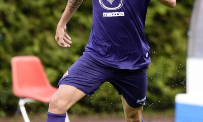 vecino matias amichevole fiorentina 2013 azione 1 ifa