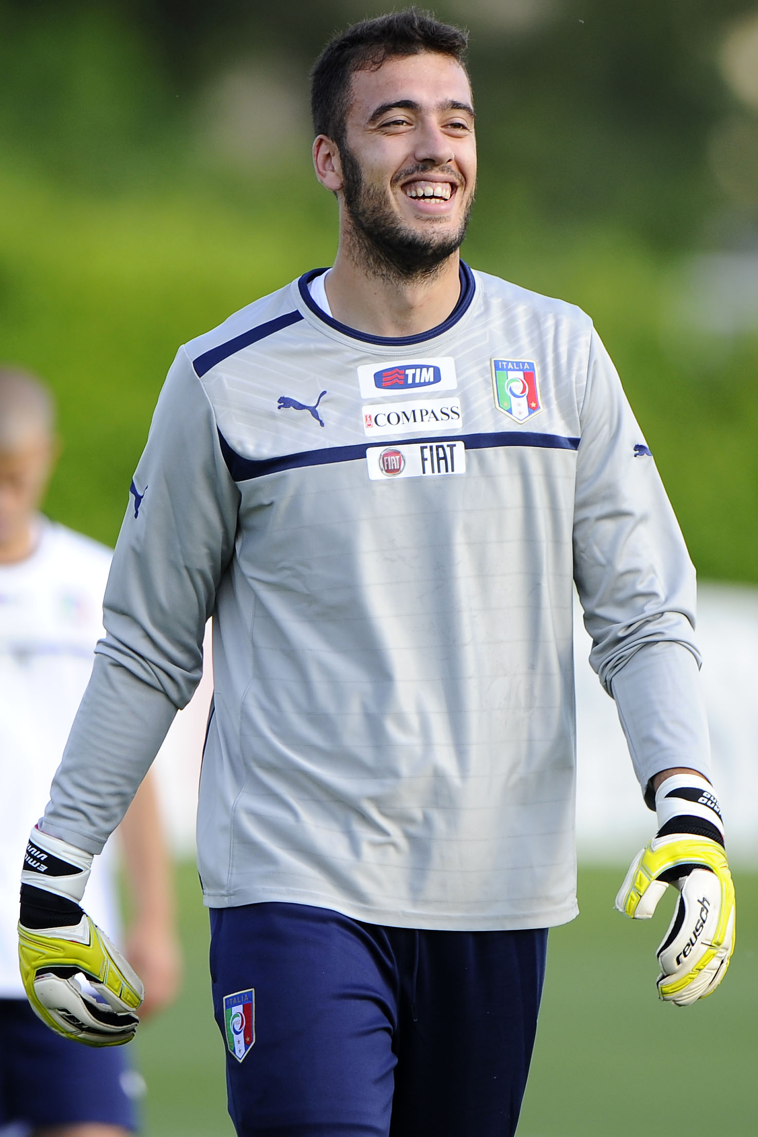 viviano2 ifa