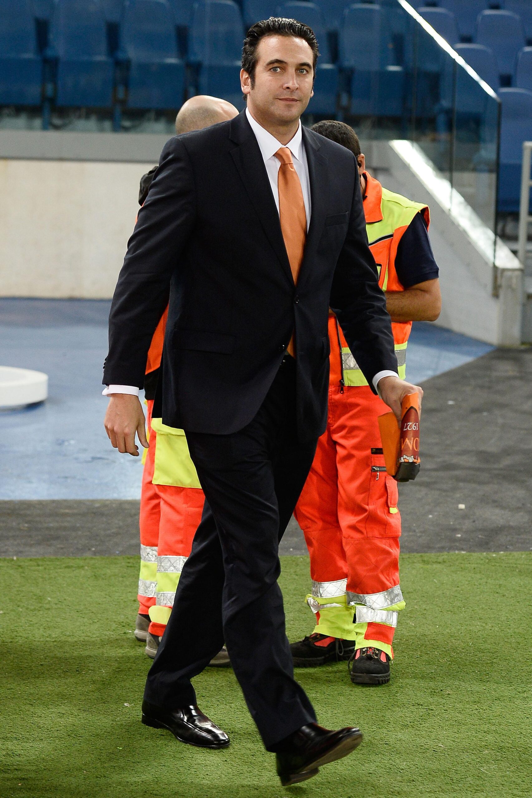 zanzi roma 2013 ifa scaled