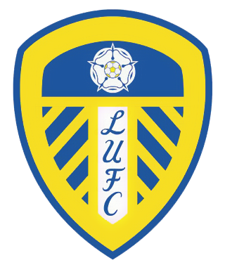 Leeds, Cellino ha deciso: Hockaday nuovo tecnico degli Whites 26 leedsutd